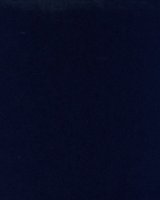 Обои Casadeco, колл. My room арт. MYR 20696301