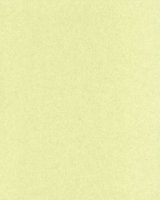 Обои Casadeco, колл. My room арт. MYR 20697114