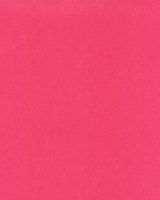 Обои Casadeco, колл. My room арт. MYR 20698107