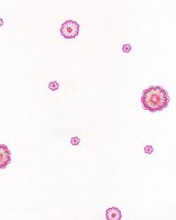 Обои Casadeco, колл. My room арт. MYR 20718511