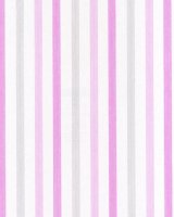 Обои Casadeco, колл. My room арт. MYR 20724125