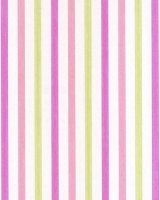 Обои Casadeco, колл. My room арт. MYR 20725127