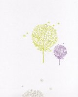 Обои Casadeco, колл. My room арт. MYR 20735106