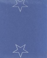 Обои Casadeco, колл. My room арт. MYR 20796124