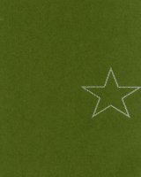 Обои Casadeco, колл. My room арт. MYR 20797110