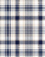 Обои Casadeco, колл. My room арт. MYR 20806119