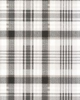 Обои Casadeco, колл. My room арт. MYR 20809103