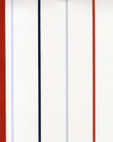 Обои Casadeco, колл. My room арт. MYR 20816121