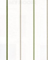 Обои Casadeco, колл. My room арт. MYR 20817112