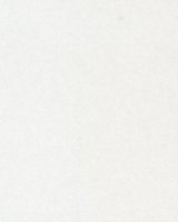 Обои Casadeco, колл. My room арт. MYR 58850048