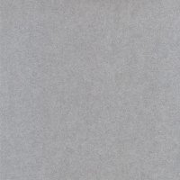 Обои Casadeco, колл. My room арт. MYR 58859020