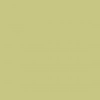 Обои Caselio, колл. Power арт. POW 57577015