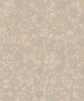 Обои Caselio, колл. Power арт. POW 63731010