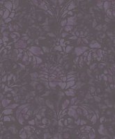 Обои Caselio, колл. Power арт. POW 63735159