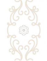 Обои Caselio, колл. Power арт. POW 63751090