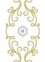 Обои Caselio, колл. Power арт. POW 63752123