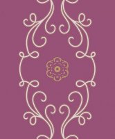 Обои Caselio, колл. Power арт. POW 63755151