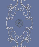 Обои Caselio, колл. Power арт. POW 63756569