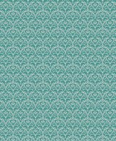 Обои Caselio, колл. Power арт. POW 63766562