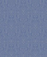 Обои Caselio, колл. Power арт. POW 63776062