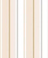 Обои Caselio, колл. Power арт. POW 63781012