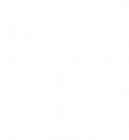 Обои Caselio, колл. Power арт. POW 63790001