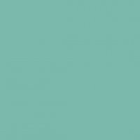 Обои Caselio, колл. Power арт. POW 63796065