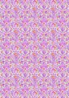 Обои Caselio, колл. Power арт. POW 63804050