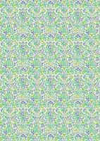 Обои Caselio, колл. Power арт. POW 63806063