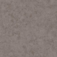 Обои Caselio, колл. Beton арт. BET101481590