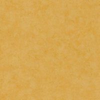 Обои Caselio, колл. Beton арт. BET101482000
