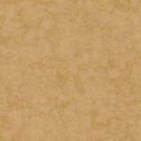 Обои Caselio, колл. Beton арт. BET101482150