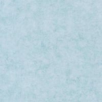 Обои Caselio, колл. Beton арт. BET101486000