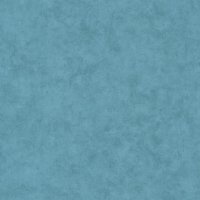 Обои Caselio, колл. Beton арт. BET101486123