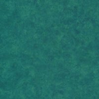 Обои Caselio, колл. Beton арт. BET101487169
