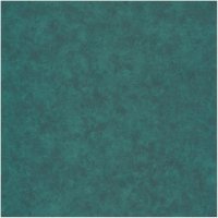 Обои Caselio, колл. Beton арт. BET101487310