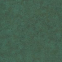 Обои Caselio, колл. Beton арт. BET101487780