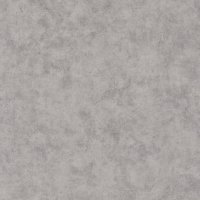 Обои Caselio, колл. Beton арт. BET101489550