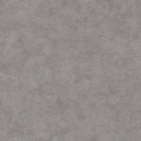 Обои Caselio, колл. Beton арт. BET101489660