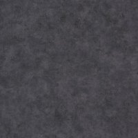 Обои Caselio, колл. Beton арт. BET101489899