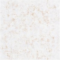 Обои Caselio, колл. Beton арт. BET101490020