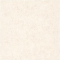 Обои Caselio, колл. Beton арт. BET101491019