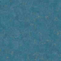 Обои Caselio, колл. Beton арт. BET101496020