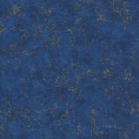 Обои Caselio, колл. Beton арт. BET101496136