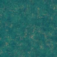 Обои Caselio, колл. Beton арт. BET101497020