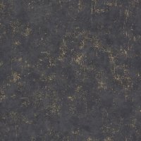 Обои Caselio, колл. Beton арт. BET101499125