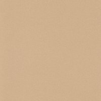 Обои Caselio, колл. Chevron арт. CVR102221387