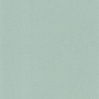 Обои Caselio, колл. Chevron арт. CVR102227150