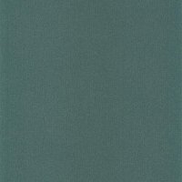 Обои Caselio, колл. Chevron арт. CVR102227422