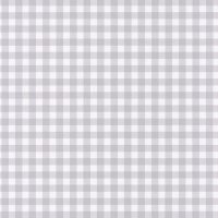 Обои Caselio, колл. Au Bistrot D'Alice арт. BIS100661077